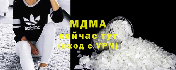 гидропоника Кулебаки