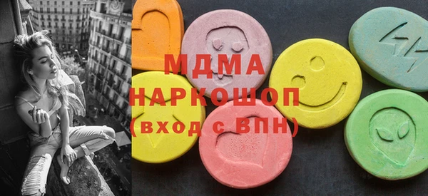гидропоника Кулебаки
